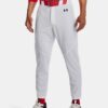 Utility Closed Baseball Pants