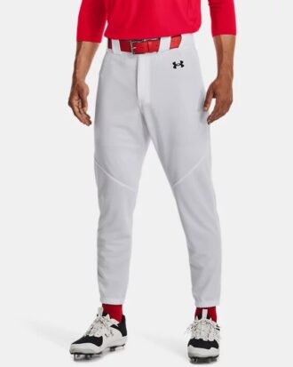 Utility Closed Baseball Pants Utility Closed Baseball Pants