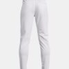 Utility Closed Baseball Pants Utility Closed Baseball Pants
