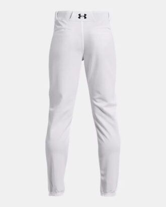 Utility Closed Baseball Pants Utility Closed Baseball Pants