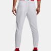 Utility Closed Baseball Pants