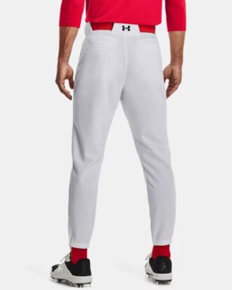 Utility Closed Baseball Pants Utility Closed Baseball Pants
