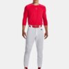 Utility Closed Baseball Pants