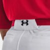 Utility Closed Baseball Pants