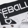 Utility Closed Baseball Pants