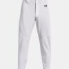 Utility Closed Baseball Pants