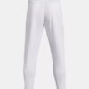 Utility Closed Baseball Pants