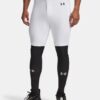Utility Elite Half Pants Utility Elite Half Pants