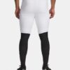 Utility Elite Half Pants Utility Elite Half Pants