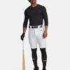 Utility Elite Half Pants Utility Elite Half Pants