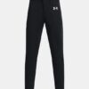 Utility Elite Tapered Baseball Hose Utility Elite Tapered Baseball Hose
