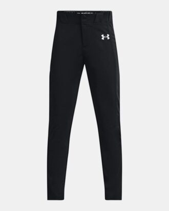 Utility Elite Tapered Baseball Hose