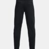 Utility Elite Tapered Baseball Hose Utility Elite Tapered Baseball Hose