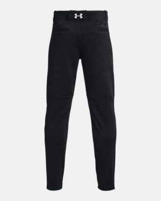 Utility Elite Tapered Baseball Hose