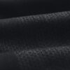 Utility Elite Tapered Baseball Hose Utility Elite Tapered Baseball Hose