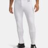Utility Elite Tapered Hose Utility Elite Tapered Hose