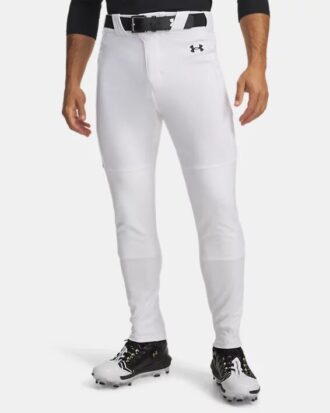 Utility Elite Tapered Hose