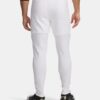 Utility Elite Tapered Hose Utility Elite Tapered Hose