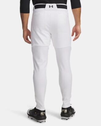 Utility Elite Tapered Hose