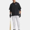 Utility Elite Tapered Hose Utility Elite Tapered Hose