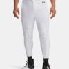 Utility Elite Tweener Hose Utility Elite Tweener Hose