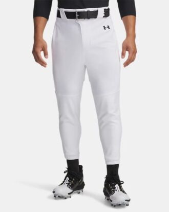 Utility Elite Tweener Hose