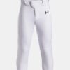 Utility Elite Tweener Hose Utility Elite Tweener Hose