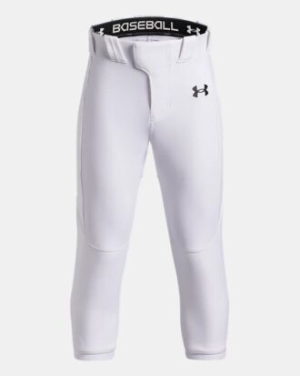 Utility Elite Tweener Hose