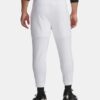 Utility Elite Tweener Hose Utility Elite Tweener Hose