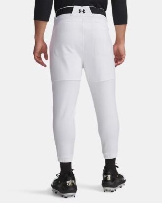 Utility Elite Tweener Hose