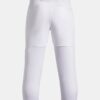 Utility Elite Tweener Hose Utility Elite Tweener Hose