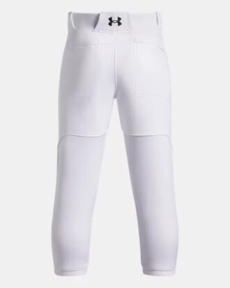 Utility Elite Tweener Hose