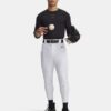 Utility Elite Tweener Hose Utility Elite Tweener Hose