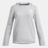 Utility Hoodie Utility Hoodie