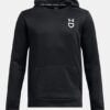 Utility Hoodie Utility Hoodie