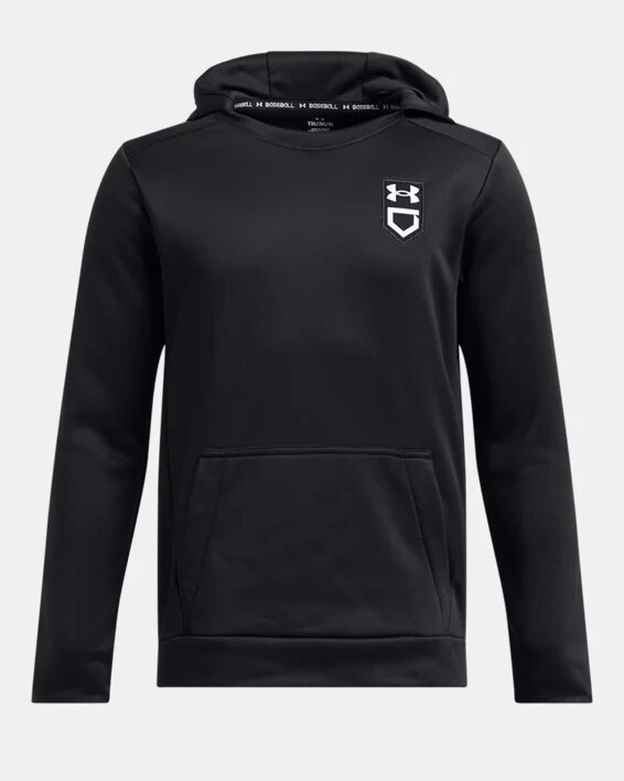 Utility Hoodie Utility Hoodie