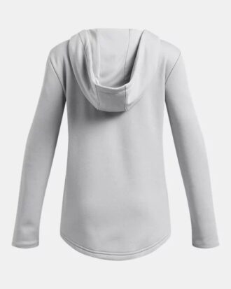 Utility Hoodie