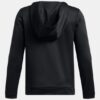 Utility Hoodie Utility Hoodie