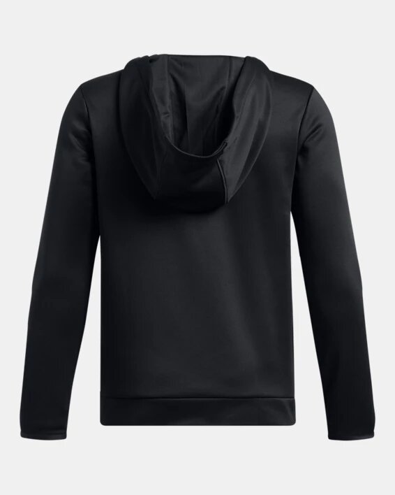 Utility Hoodie Utility Hoodie