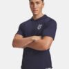 Utility Leichter Kurzarm-Hoodie Utility Leichter Kurzarm-Hoodie