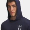 Utility Leichter Kurzarm-Hoodie Utility Leichter Kurzarm-Hoodie