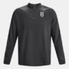Utility Long Sleeve Cage Jacket Utility Long Sleeve Cage Jacket