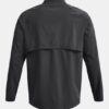 Utility Long Sleeve Cage Jacket Utility Long Sleeve Cage Jacket