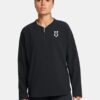 Utility Pro Cage Jacke Utility Pro Cage Jacke