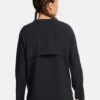 Utility Pro Cage Jacke Utility Pro Cage Jacke