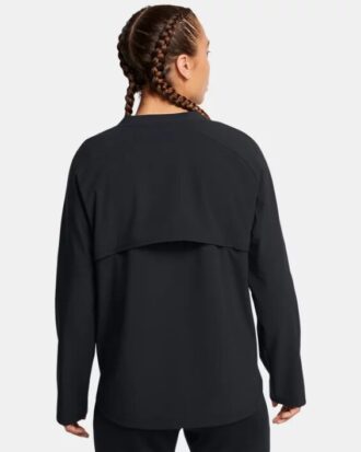 Utility Pro Cage Jacke