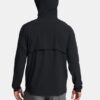 Utility Pro Cage Jacke Utility Pro Cage Jacke