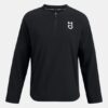 Utility Pro Cage Jacke Utility Pro Cage Jacke