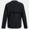 Utility Pro Cage Jacke Utility Pro Cage Jacke