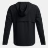 Utility Pro Cage Jacke Utility Pro Cage Jacke